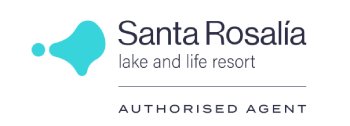 santarosaliarealestate.es